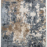 Arden Abstract Rug