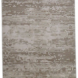 Arden Modern Abstract Rug