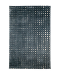 Granville Dotted Modern Rug