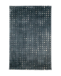 Granville Dotted Modern Rug