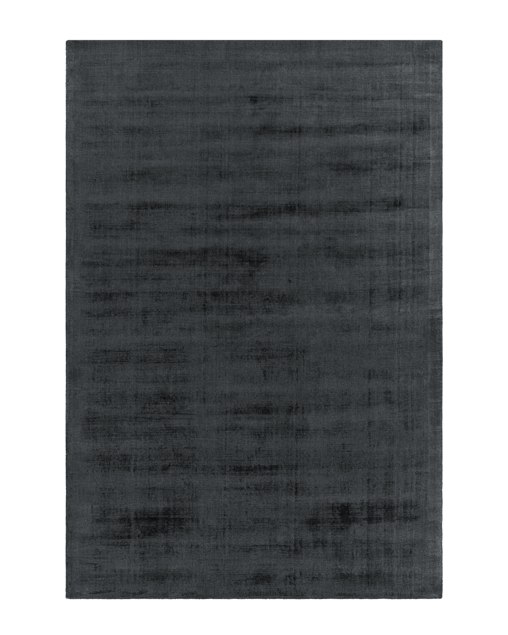 Amara Viscose Solid Rug