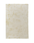 Granville Dotted Modern Rug