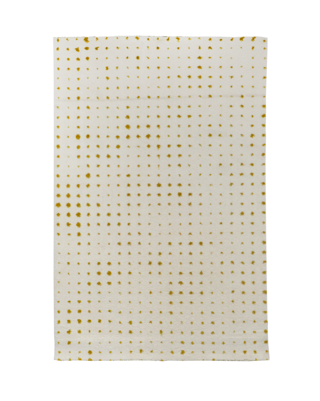 Granville Dotted Modern Rug