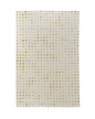 Granville Dotted Modern Rug