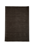 Maven Viscose Rug