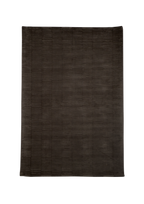 Maven Viscose Rug