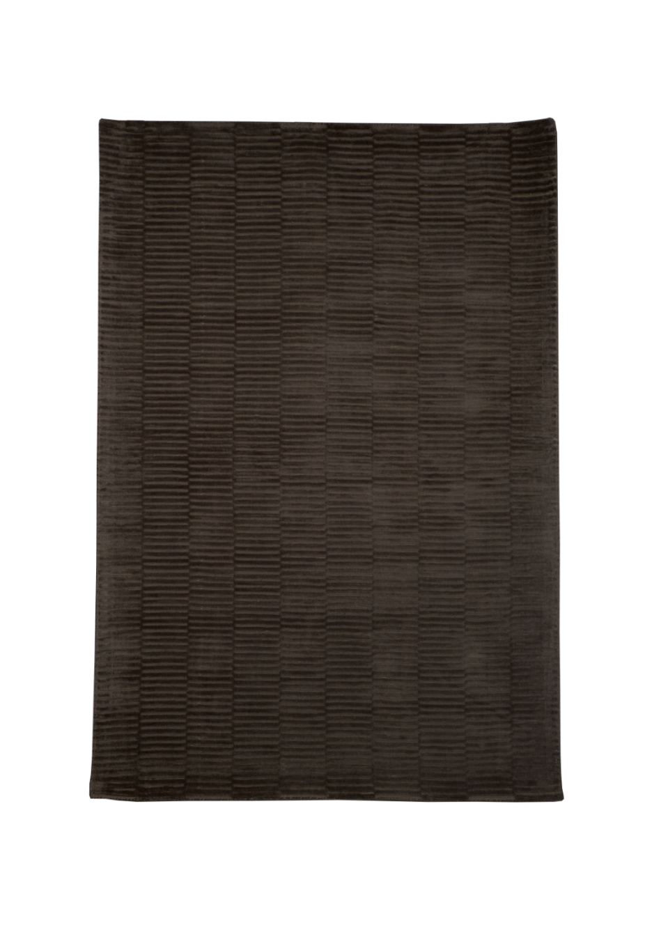 Maven Viscose Rug