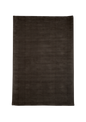 Maven Viscose Rug
