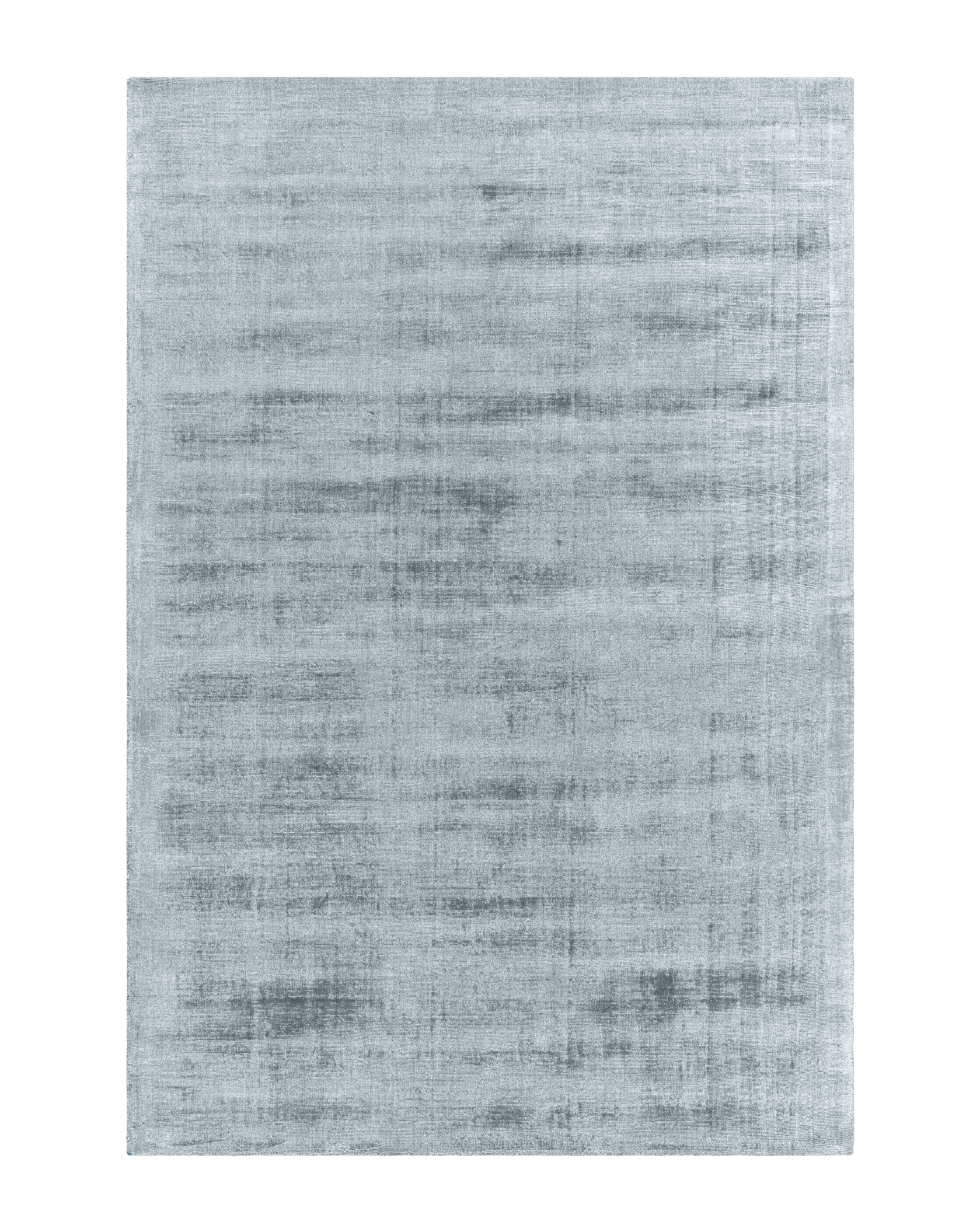 Amara Viscose Solid Rug