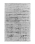 Modern grey abstract textured rug with subtle distressed pattern and soft finish