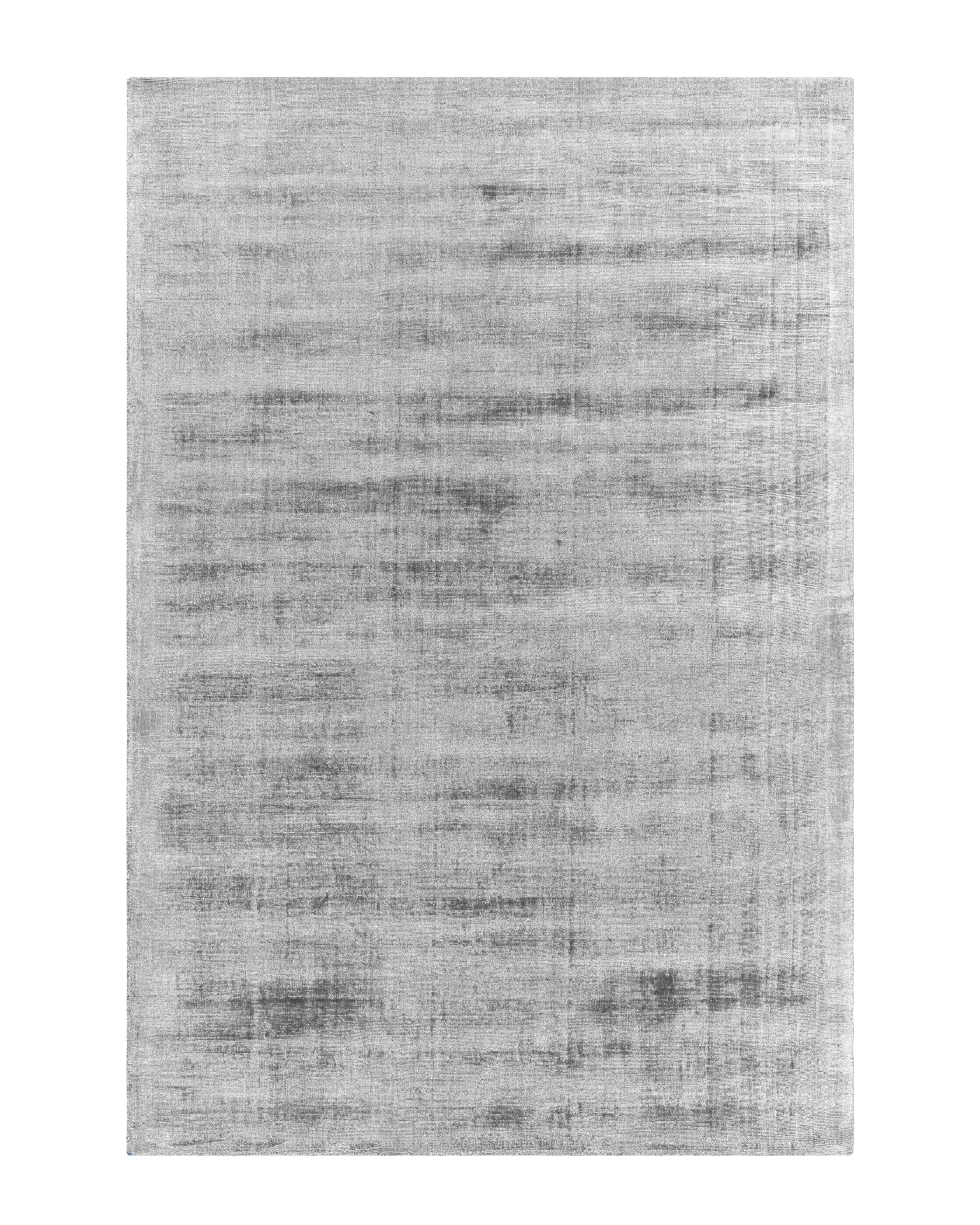 Amara Viscose Solid Rug