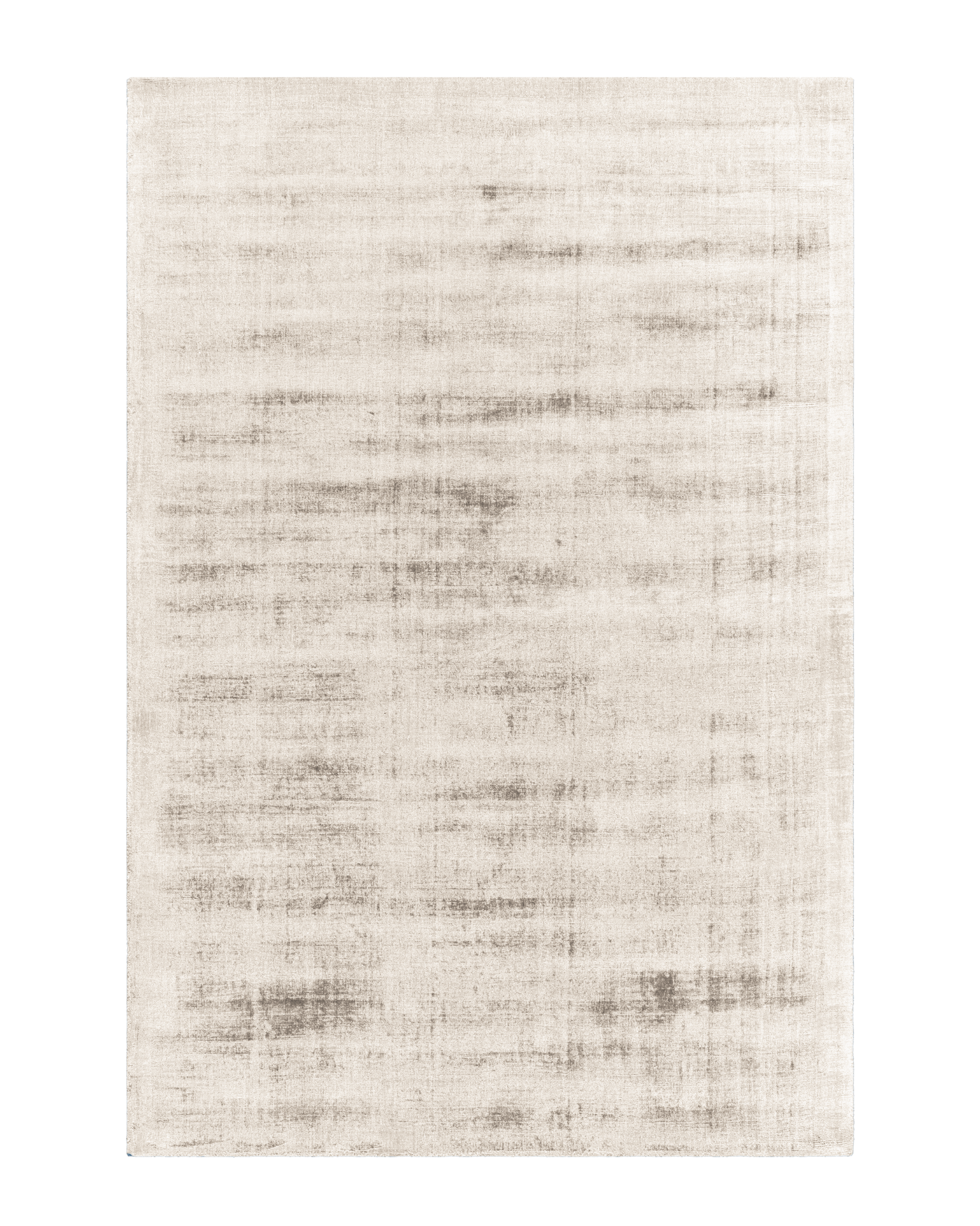 Amara Viscose Solid Rug