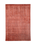 Rovena Viscose Rug