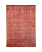 Rovena Viscose Rug