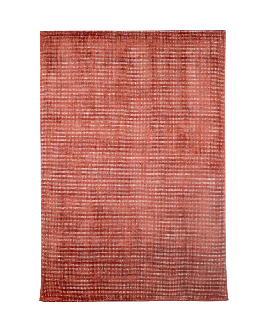 Rovena Viscose Rug