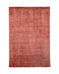 Rovena Viscose Rug