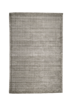 Couture Viscose Blend Modern Rug