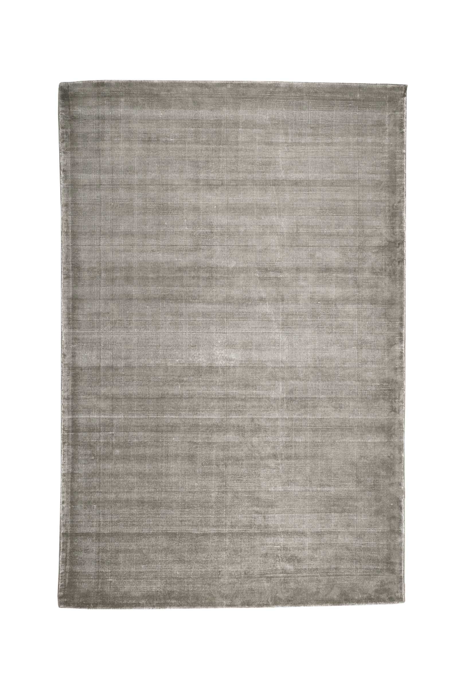 Couture Viscose Blend Modern Rug