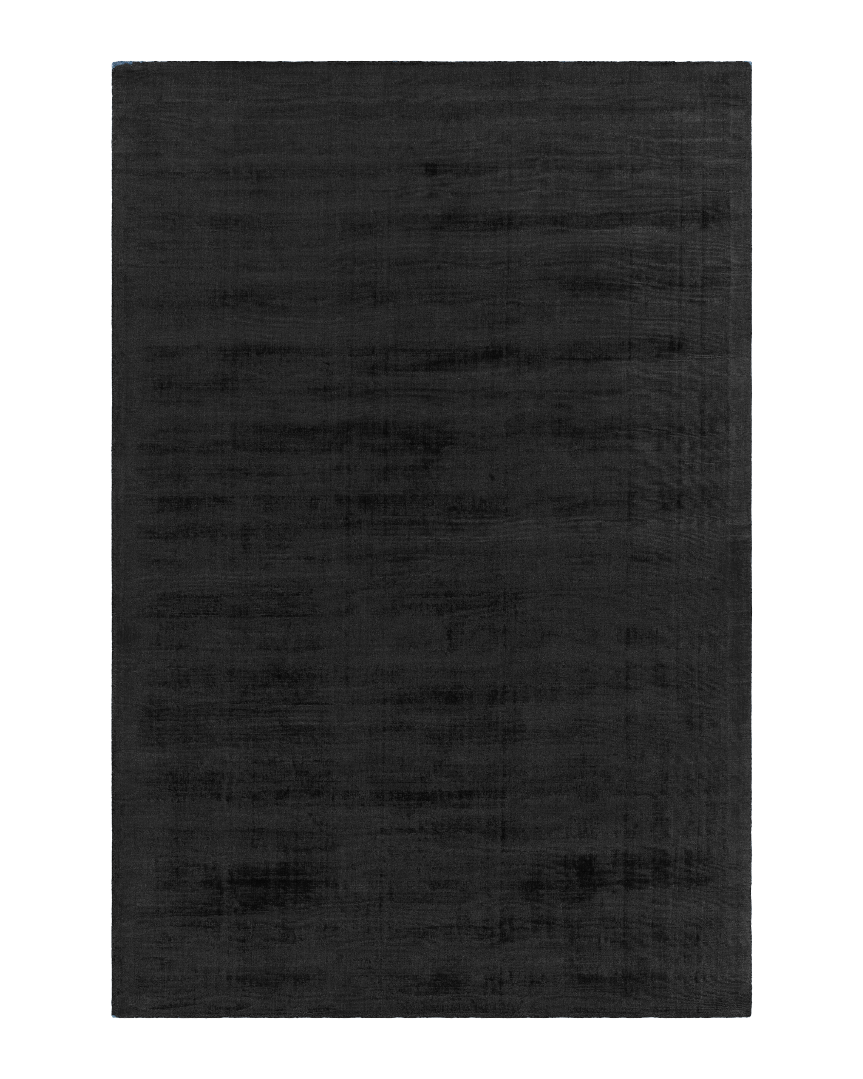 Amara Viscose Solid Rug