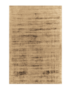 Amara Viscose Solid Rug