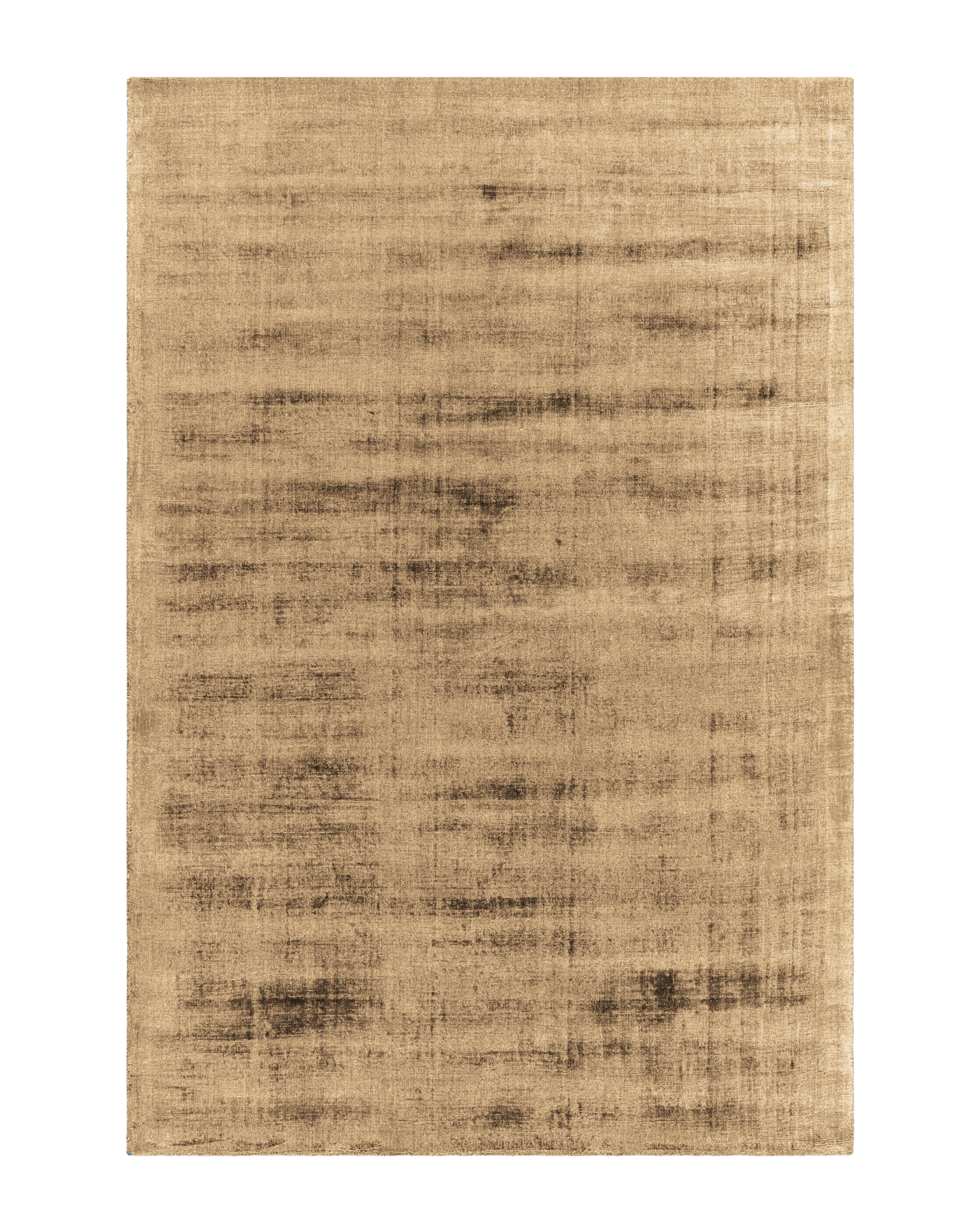 Amara Viscose Solid Rug