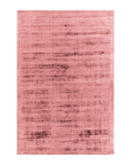 Amara Viscose Solid Rug