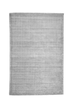 Couture Viscose Blend Modern Rug