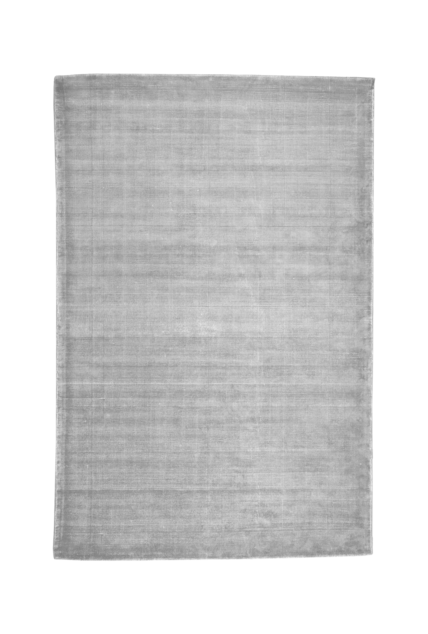 Couture Viscose Blend Modern Rug