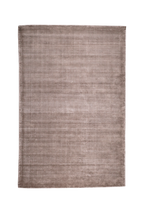 Couture Viscose Blend Modern Rug