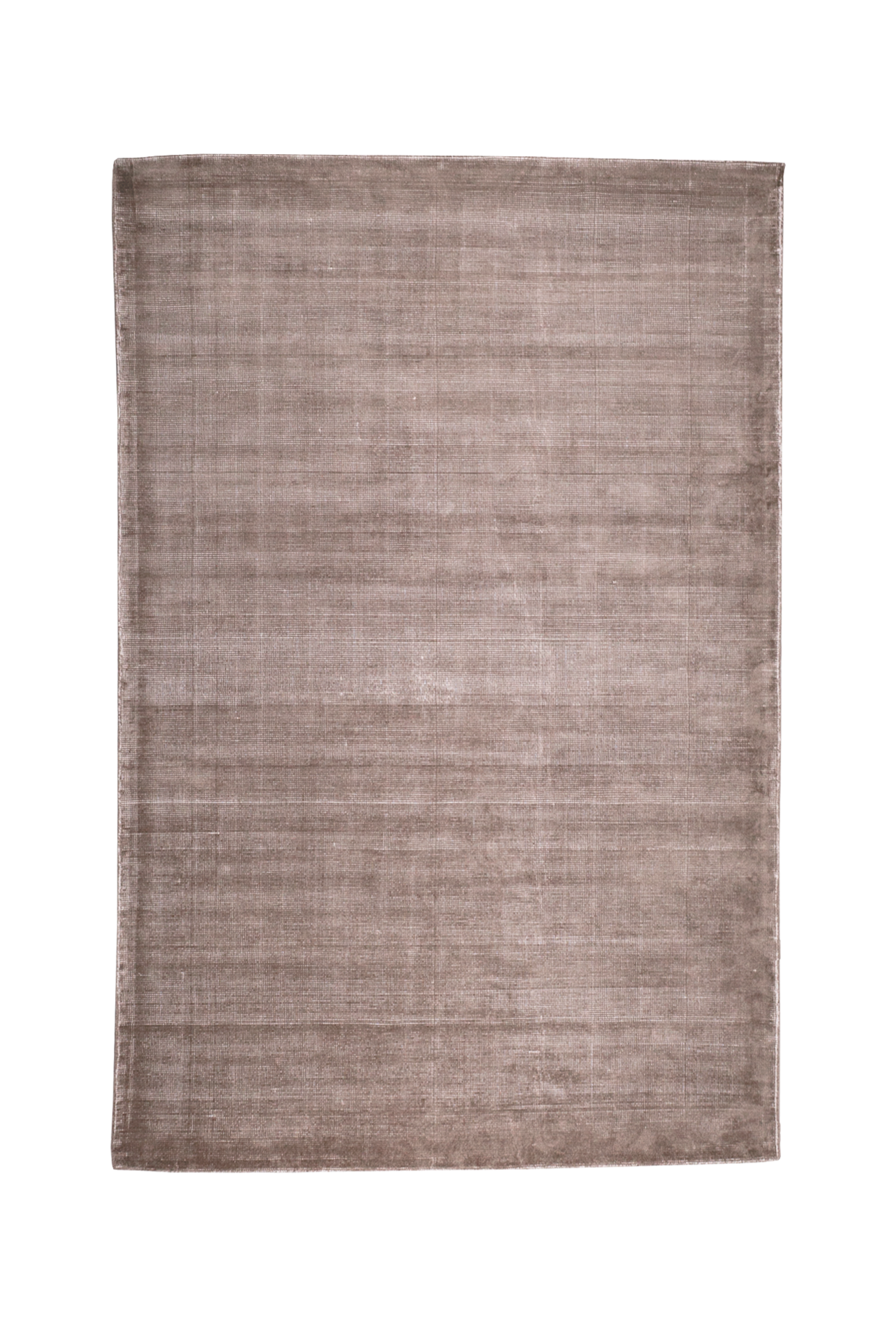 Couture Viscose Blend Modern Rug