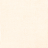 Couture Viscose Blend Modern Rug