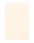 Couture Viscose Blend Modern Rug – Made-to-order