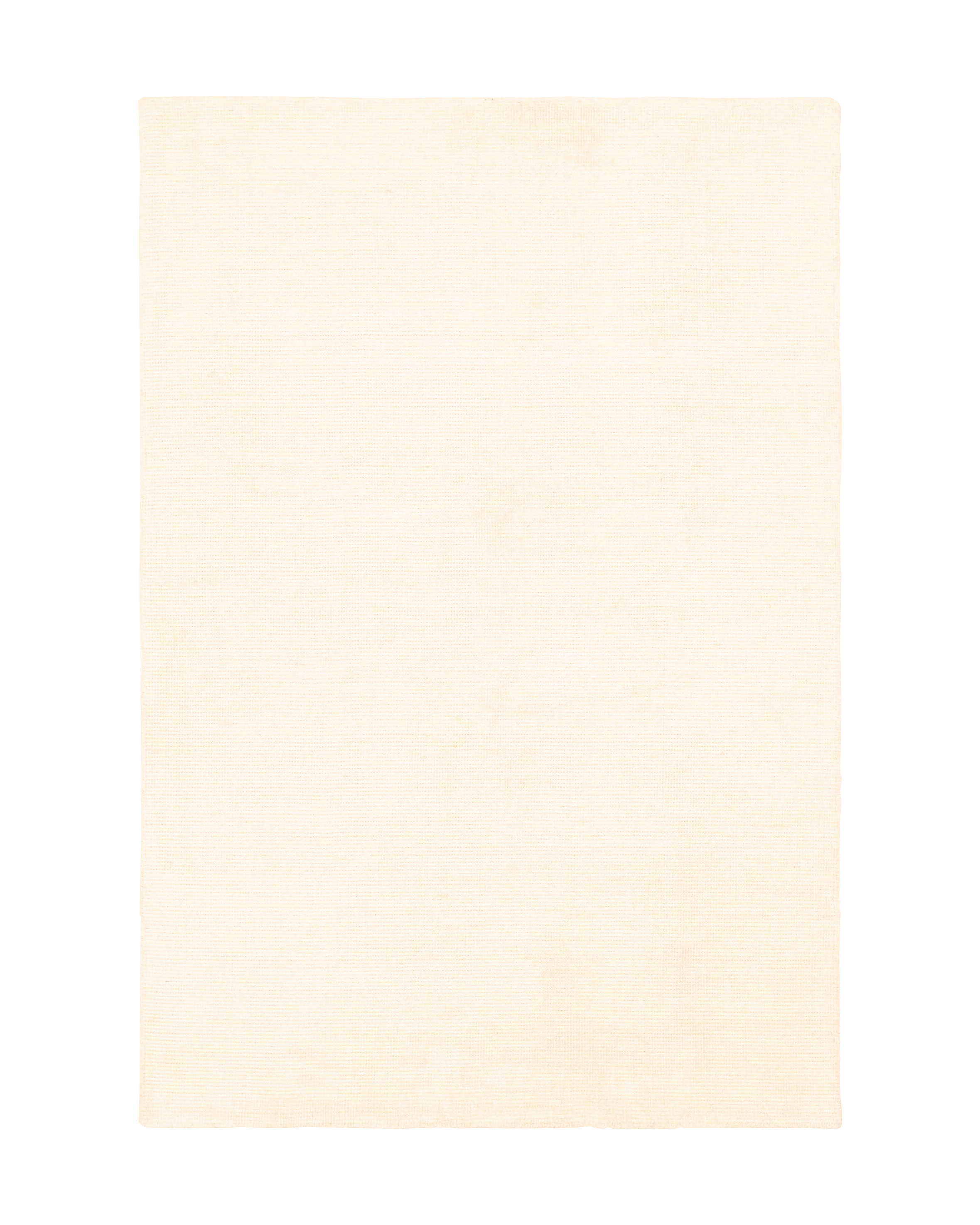 Couture Viscose Blend Modern Rug