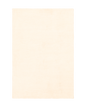 Cream colored wool rug with subtle woven texture and natural fibers