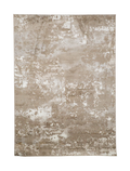 Lucien Modern Abstract Rug