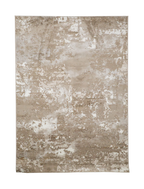 Lucien Modern Abstract Rug