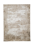 Lucien Modern Bordered Rug