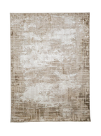 Lucien Modern Bordered Rug