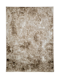 Lucien Modern Distressed Rug