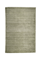 Couture Viscose Blend Modern Rug