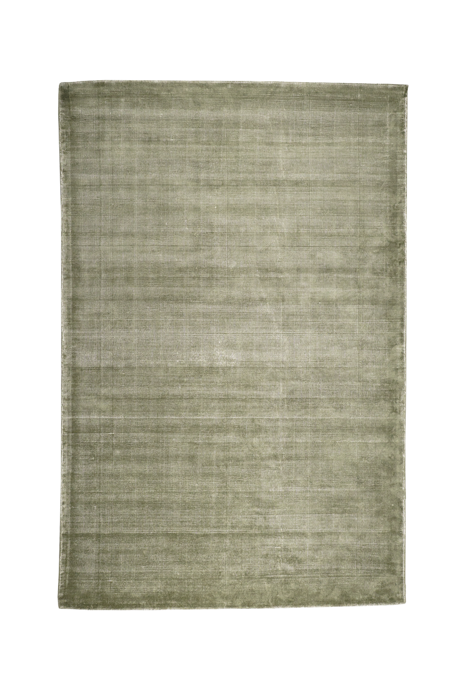 Couture Viscose Blend Modern Rug