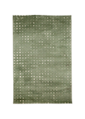 Granville Dotted Modern Rug