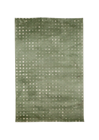 Granville Dotted Modern Rug