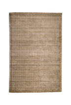 Couture Viscose Blend Modern Rug