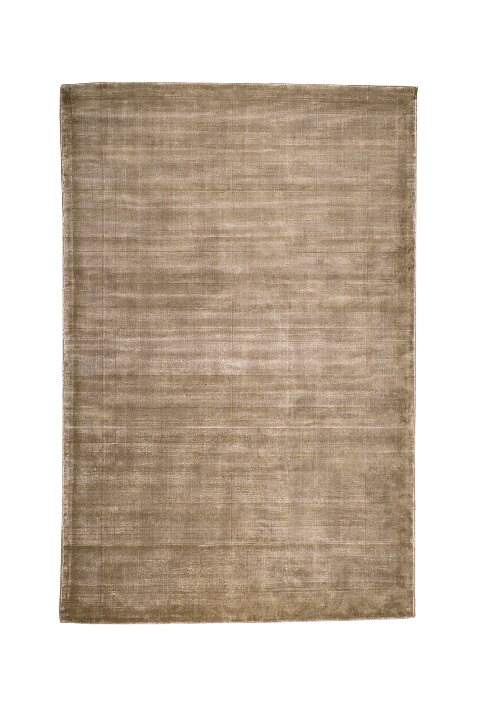 Couture Viscose Blend Modern Rug