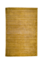 Couture Viscose Blend Modern Rug