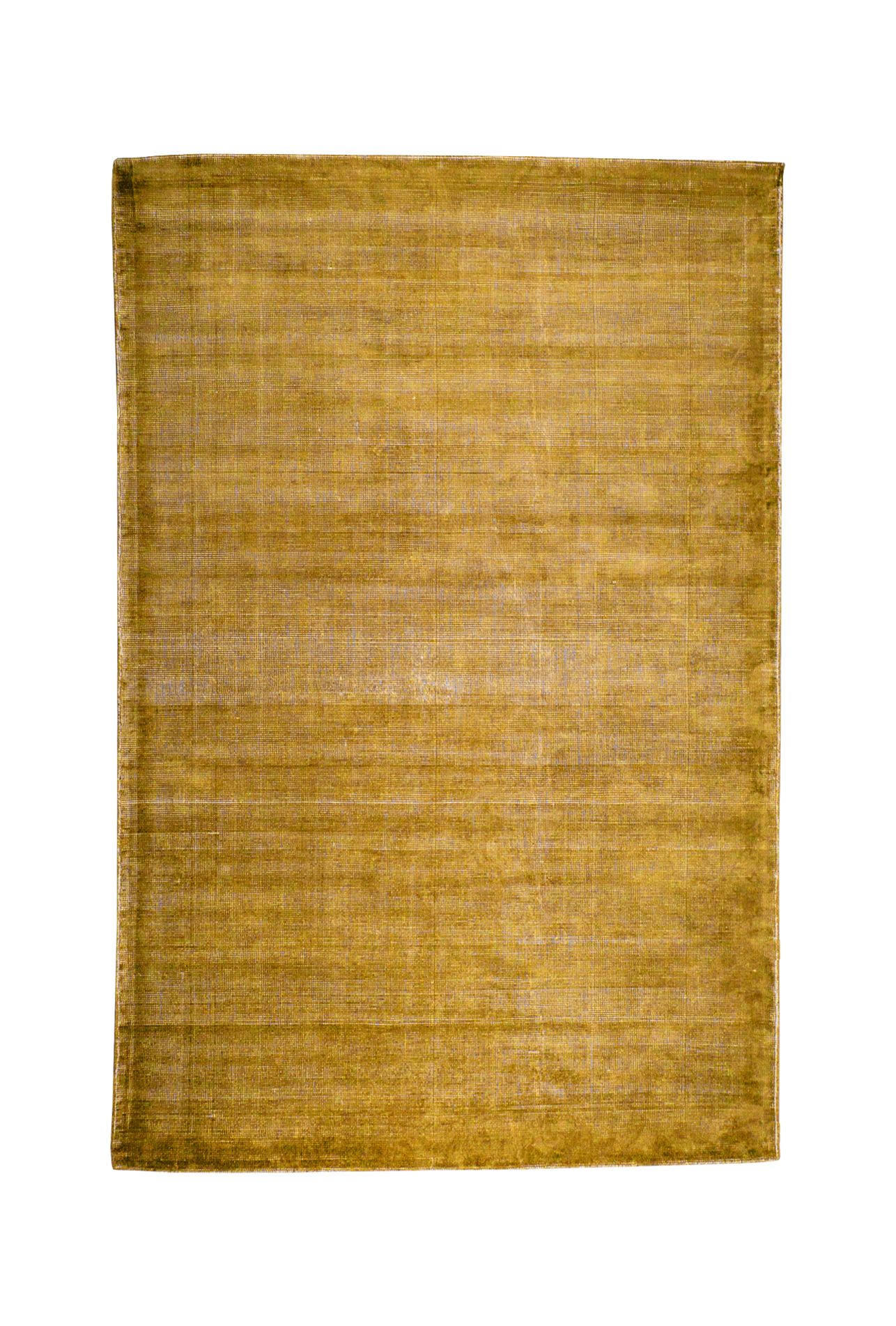 Couture Viscose Blend Modern Rug