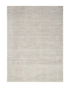 Ravello Viscose Modern Rug