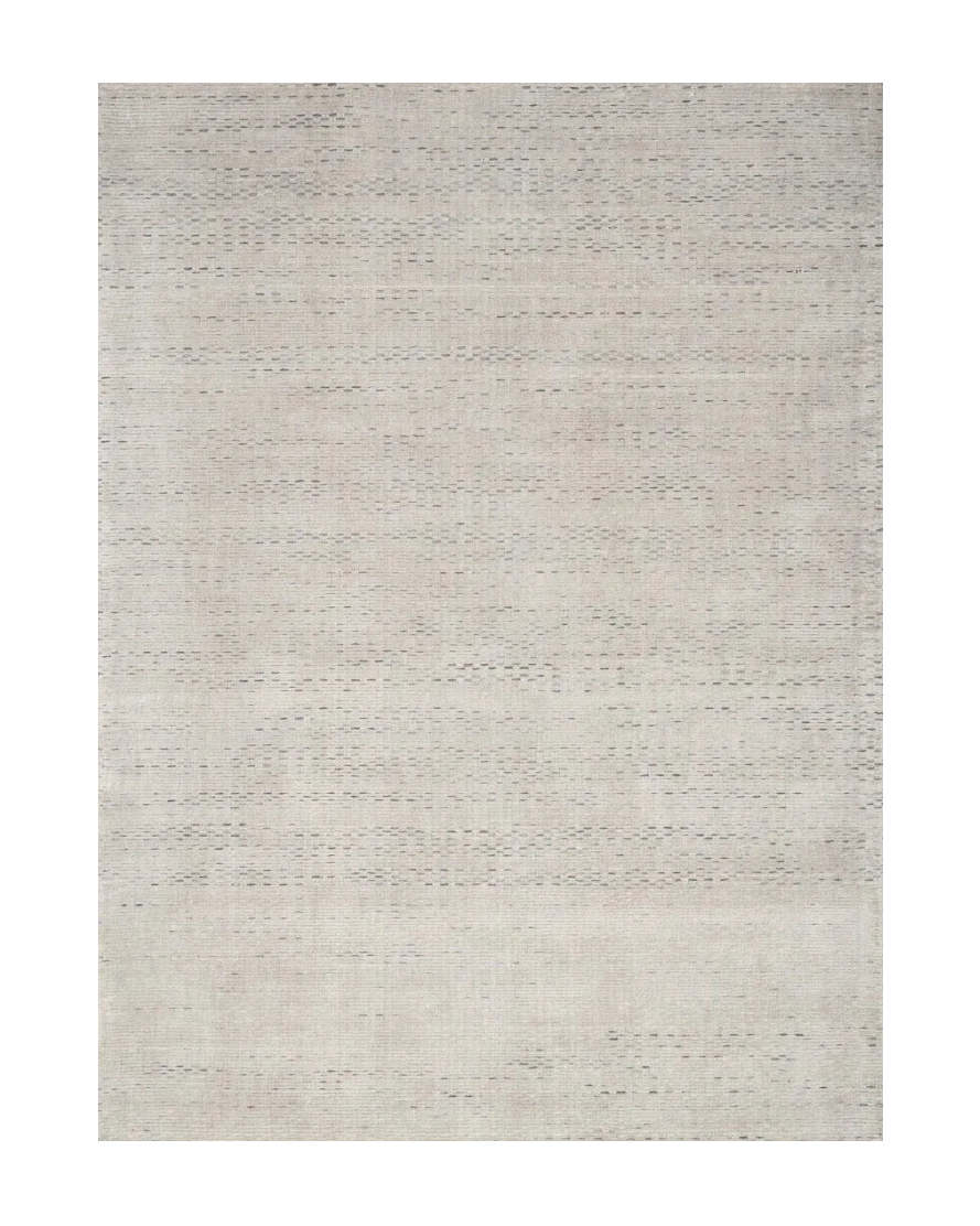 Ravello Viscose Modern Rug