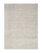 Ravello Viscose Modern Rug